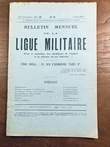 Franc maçonnerie dans - maçonnerie,
