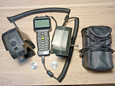 KIT GOTO BRESSER EXOS-2 Pour