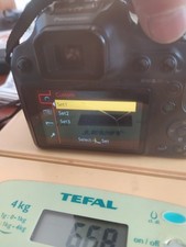 APPAREIL PHOTO LUMIX DMC-fz70