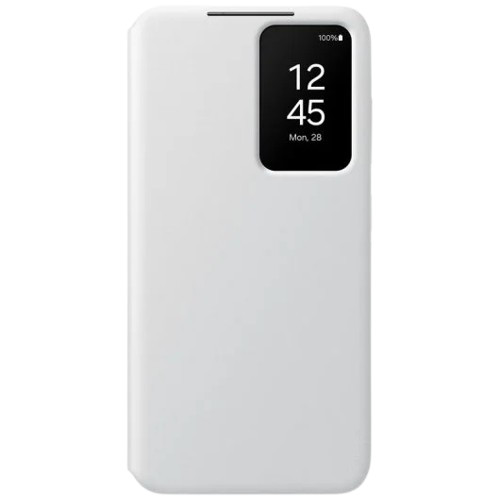 Coque etui samsung original - coque,