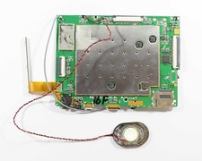 Archos 101E Neon AC101ENE System Board Motherboard 16GB+Audio Speaker+Antenna