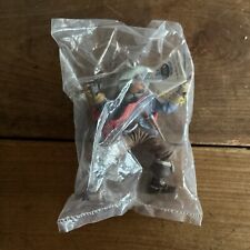 The 3 Musketeers Athos Papo Figure N45