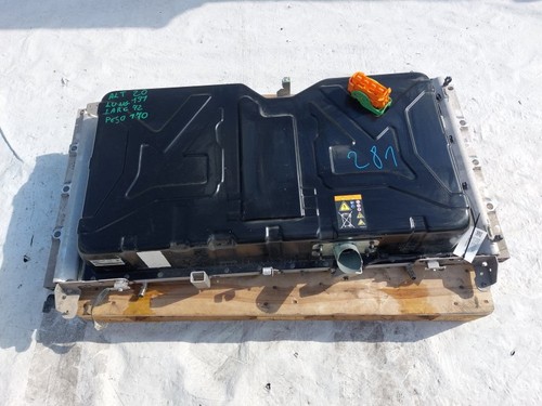 295108369r batterie voiture - 295108369r, de