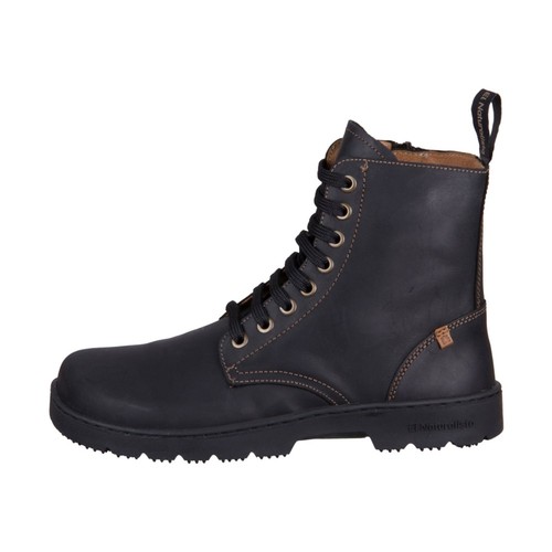 Chaussures naturalista - el,