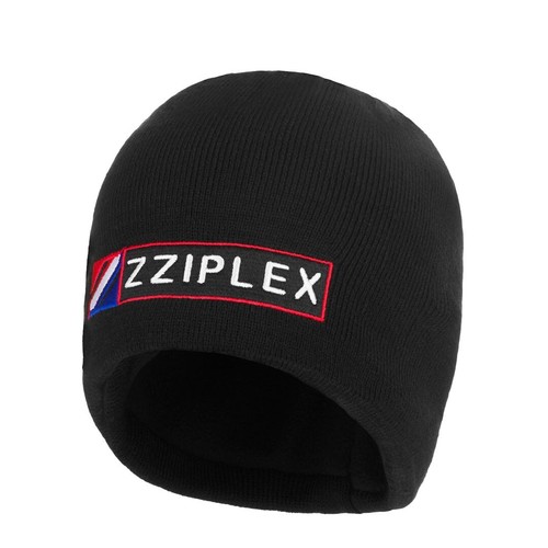 Zziplex sea fishing rod beanie - zziplex,