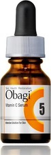 Obagi Vitamin C Serum 5 % - Sérum Vitamin C Haute Puissance 12 ml