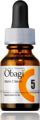 Obagi vitamin serum - 5, %