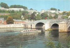CPM Namur sur Meuse(286867)