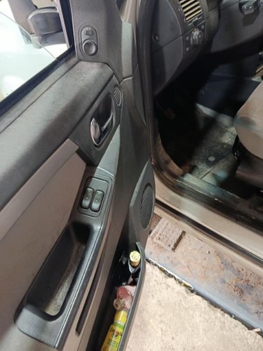 Alternateur opel meriva - opel,
