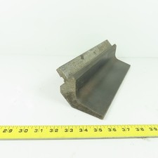 Amada 05030 Poinçon De Presse