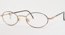 Lunettes Vintage D017 627