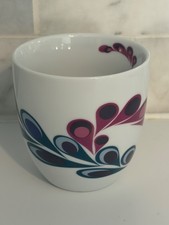 BoConcept Mug designed by