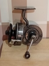  Moulinet ancien LUXOR SAUMON