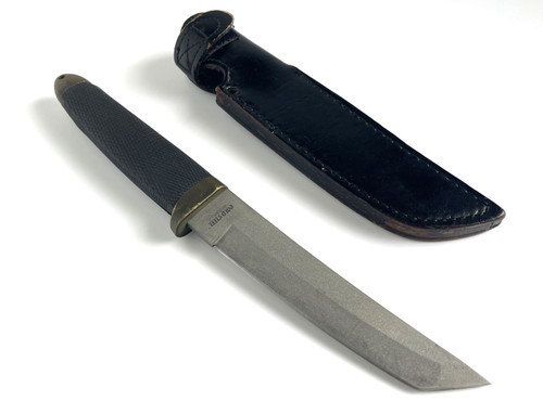 Cold steel 13r recon - cold,