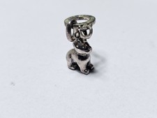 charm thomas sabo chat en