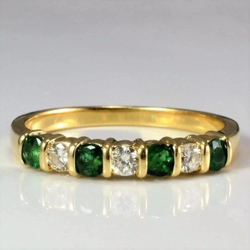 Bague fiançailles en or - fn,