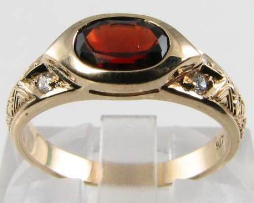 Bague serti bélière art - serti,