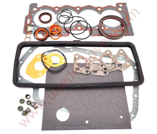 Pochette joint moteur - joint,