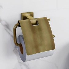 Support De Rouleau De Papier