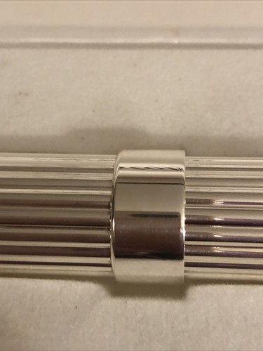 Christofle aria etui - aria, -etui