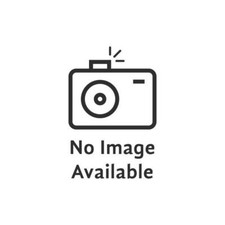 6 x Oreillettes Embouts