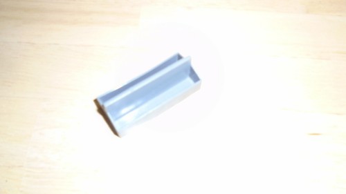 Big jim trousse boite - big,