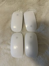 Lot Apple Magic Mouse -  -