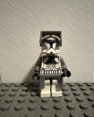2008 lego star wars - 2008,