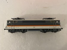 ROCO 43564 BB 9282 DIGITALE