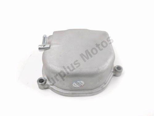 Cache culbuteur scorpa factory - culbuteur,