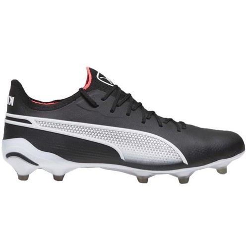 Chaussures football puma - de,