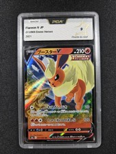 Carte Pokémon : Pyroli V PCA