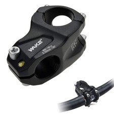 Potence VTT 31,8 50mm 30