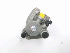 ETRIER FREIN AVANT KAWASAKI BN