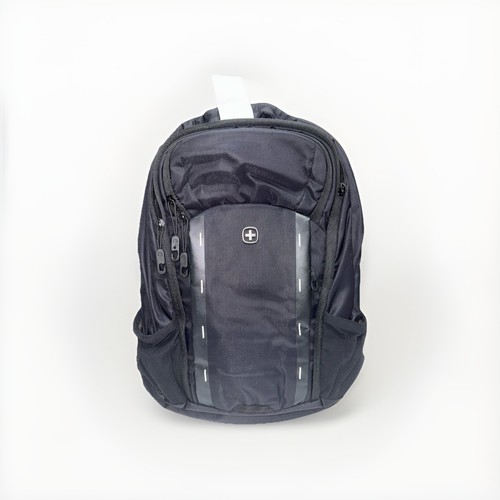 Swiss gear laptop - swiss,