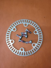 KTM DUKE 390 ABS SENSOR WHEEL FRONT (18/09/2023) 