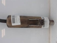 00H03430411 tube arriere