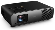 Vidéoprojecteur home cinéma