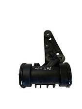 Tuyau De Tuyau Mercedes Clk