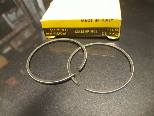 Kit segments cote reparation - kit,