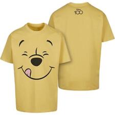 Mister Tee Disney 100 Winnie