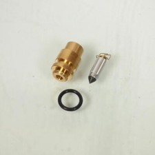 Pointeau et siège taille 2.0