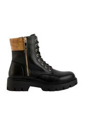 Alviero Martini - Chaussure