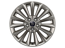 Ford Focus Jante en alliage