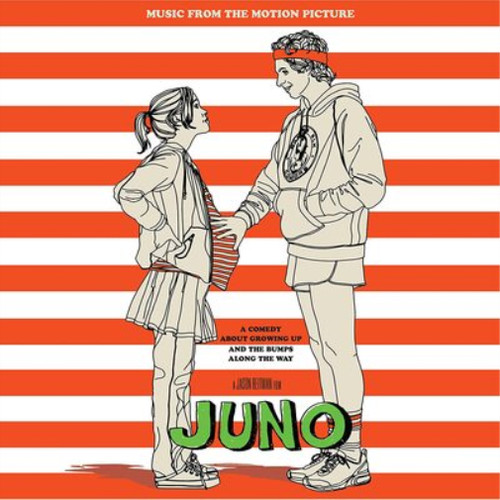 Various artists juno syeor - various,