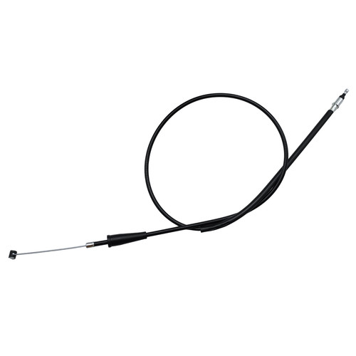Câble embrayage original - câble,