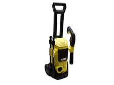 Nettoyeur haute pression