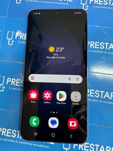 Samsung galaxy s23 s911b - galaxy,