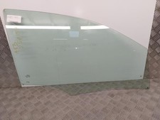 Vitre avant droit VOLKSWAGEN