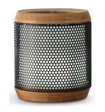 Diffuseur ultrasonique